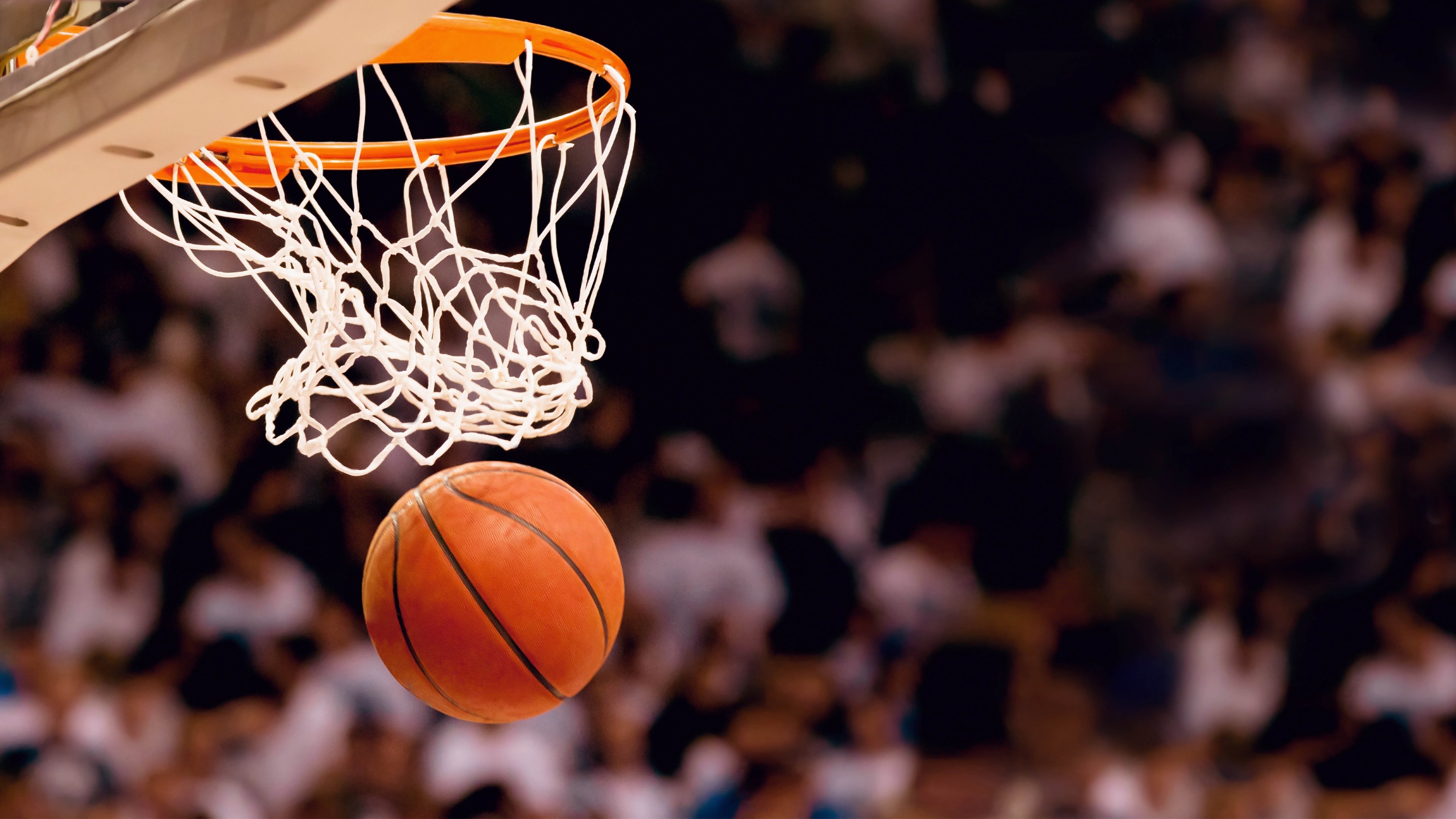 内马尔跨界NBA，足球天才的篮球幻梦与现实迷局|完美真人网页版