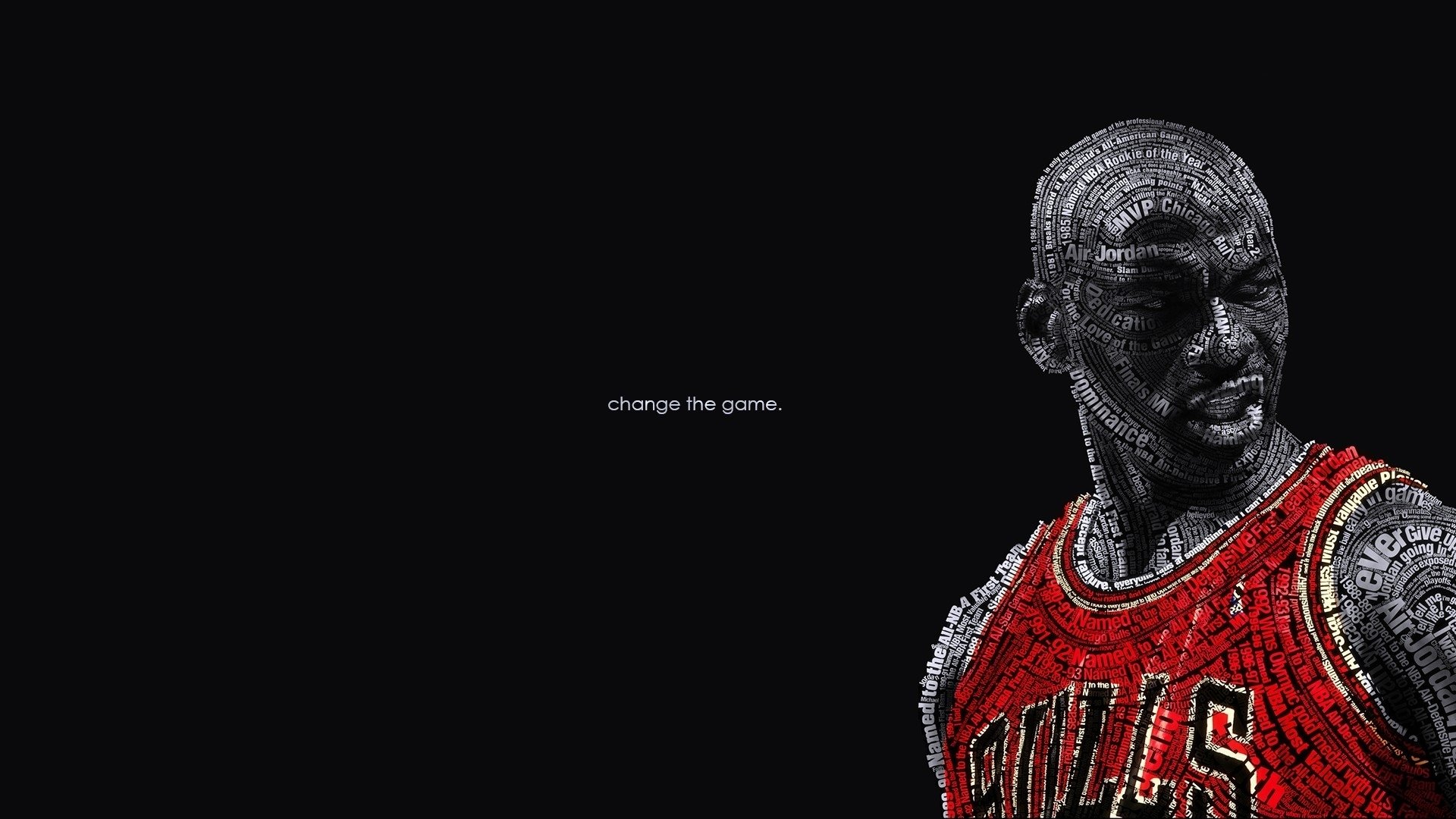 武磊热火与NBA东部悬念，一场中国足球与篮球的跨界狂想|完美真人网页版
